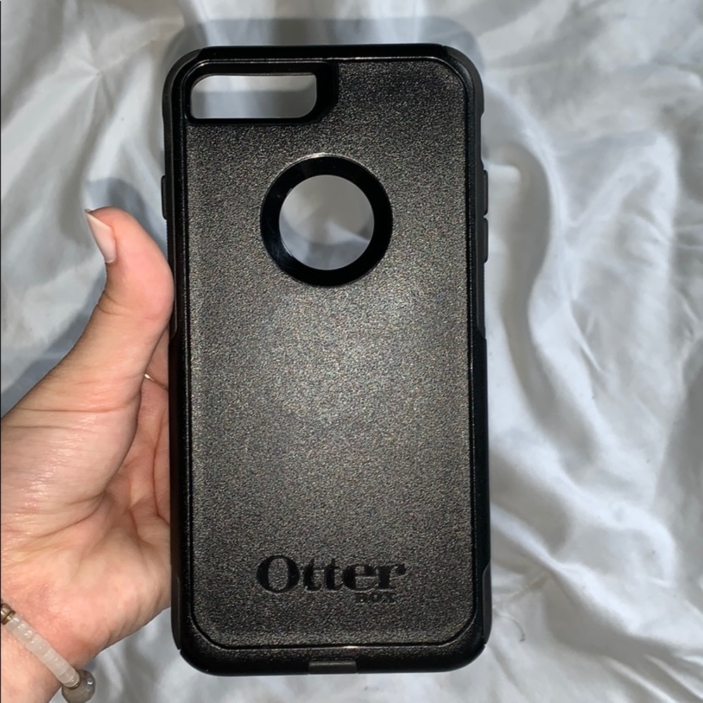 Otterbox case